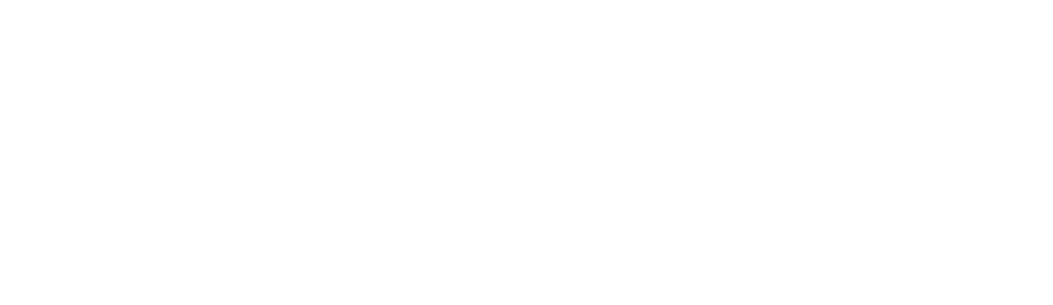 Temple Studios